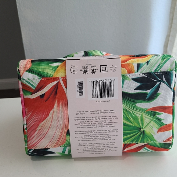 ♦Host Pick♦️Vibes Babyliss Pro Titanium Travel Set - Picture 2 of 6